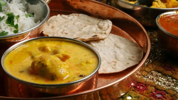 kadhi