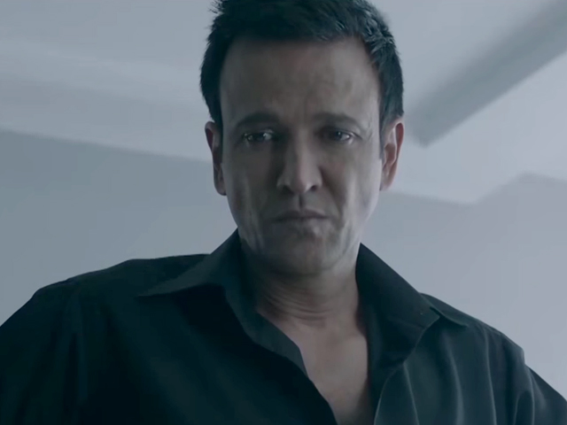 Kay Kay Menon: Films Don't Need Controversies to Get Mileage