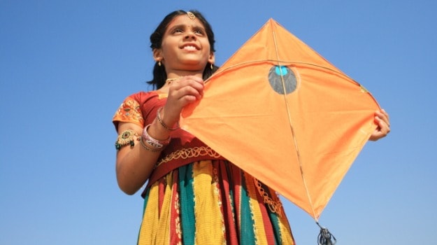 चेन्नई में पतंग उड़ाने के लिए 'मांजा' का इस्तेमाल करने पर 175 लोग गिरफ्तार