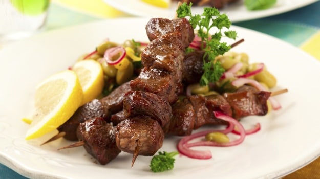 https://i.ndtvimg.com/i/2015-01/lamb-kebab_625x350_71420434025.jpg