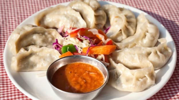 10-best-dumpling-recipes-4