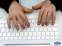 Over 3 Lakh People Have Emailed TRAI for Net Neutrality: 10 Developments Over 3 Lakh People Have Emailed TRAI for Net Neutrality: 10 Developments