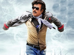 Rajinakanth's <i>Lingaa</i> Distributor Wants Court Sanction For Fast Rajinakanth's <i>Lingaa</i> Distributor Wants Court Sanction For Fast