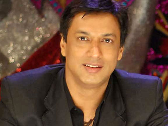 Madhur Bhandarkar's <i>Page 3</i> Hits The 10-Year Milestone