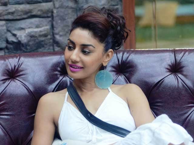 Bigg Boss Halla Bol: Mahek Chahal Out, Apologizes to Everyone She Hurt on the Show