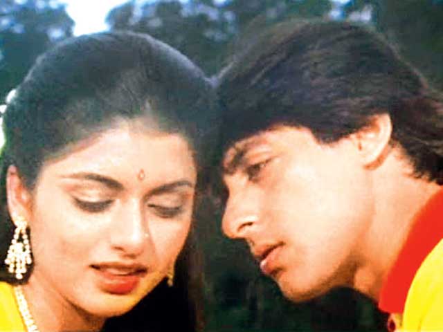 Silver Jubilee Bash of <i>Maine Pyar Kiya</i> Called Off Because of Salman Khan?