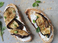 Readers' Recipe Swap: Maple Syrup Readers' Recipe Swap: Maple Syrup