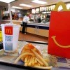 Human Tooth Found in McDonald's Fries!