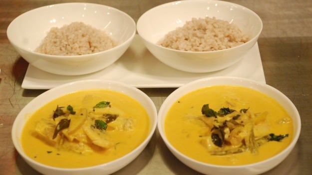 10-best-fish-curries-4