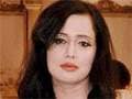 Sunanda Pushkar Murder Case: Pakistani Journalist Mehr Tarar Likely to be Questioned