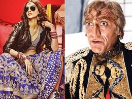 From Mogambo to <i>Mardaani</i>: New Age Villains Are Taking Over the World From Mogambo to <i>Mardaani</i>: New Age Villains Are Taking Over the World