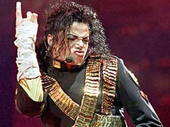 Michael Jackson's Mother Loses Appeal Against US Promoter