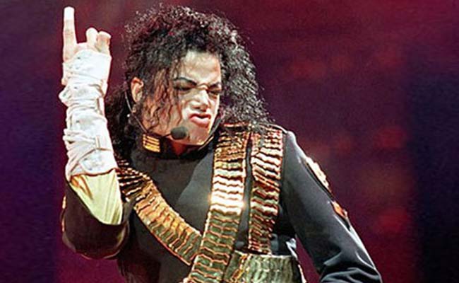 Why Michael Jackson's Neverland Ranch Still Isn't Sold