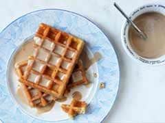 Readers Recipe Swap: Milk Readers Recipe Swap: Milk