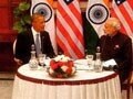 Engagement with India is Key Element of Rebalance in Asia Pacific Region: US