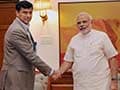 What PM, Raghuram Rajan Will Discuss With Top Bankers in Pune