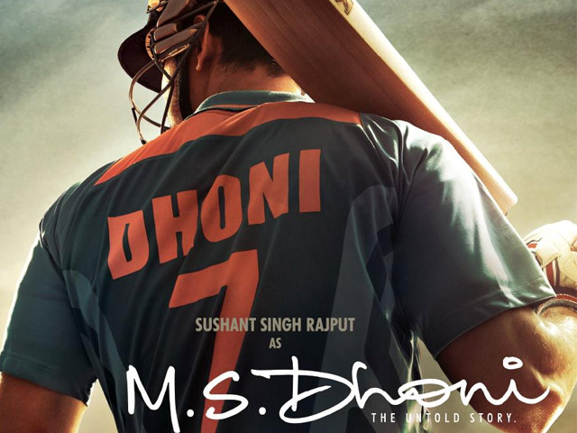 Biopic vs Biopic: Why it Helps to be Sachin Tendulkar or MS Dhoni