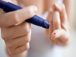 Chronic Diseases Kill 3 Million a Year in China: WHO Chronic Diseases Kill 3 Million a Year in China: WHO