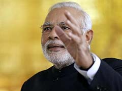 Prime Minister Narendra Modi Wants Your Inputs for International Yoga Day Prime Minister Narendra Modi Wants Your Inputs for International Yoga Day