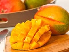 European Union Lifts Ban On Import of Indian Mangoes