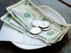 Servers Seek Raise, Restaurant Owners Defend Tip System Servers Seek Raise, Restaurant Owners Defend Tip System