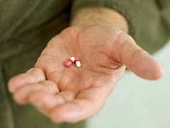 60 Percent Deaths in India Due to Non-Communicable Diseases: WHO Report 60 Percent Deaths in India Due to Non-Communicable Diseases: WHO Report