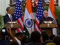 US Keeps China, India on Intellectual Rights Watch List