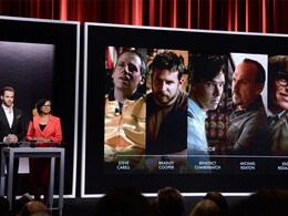 Best Actor Nominees at Top of Their Game: Academy President on Oscar Firestorm Best Actor Nominees at Top of Their Game: Academy President on Oscar Firestorm