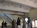 Bomb Attack at Pakistani Mosque Kills Over 60: Officials