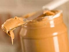 Things To Look For When Buying Peanut Butter