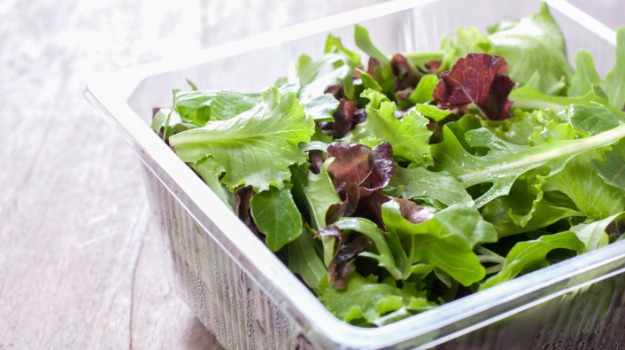 BPA Chemical in Plastics is Safe: European Food Safety Authority