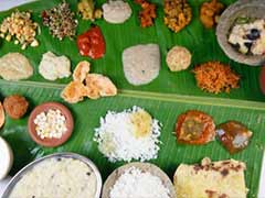 Happy Pongal 2020: Puja Time, Significance, Rituals And Foods To Eat