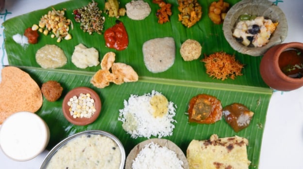 Happy Pongal: Everything You Need to Know About This Festival