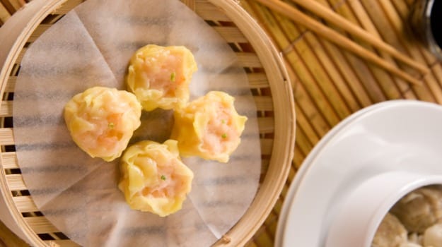 10-best-dumpling-recipes-8