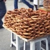 Explore Real Turkish Cuisine: 5 Budget Restaurants in Istanbul Explore Real Turkish Cuisine: 5 Budget Restaurants in Istanbul
