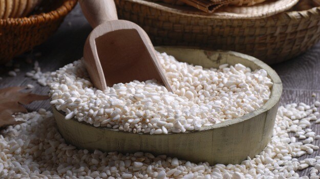 Murmure Ka Nashta: सिर्फ 10 मिनट में बनाएं स्वादिष्ट और हेल्दी मुरमुरे का नाश्ता Murmure Ka Nashta: सिर्फ 10 मिनट में बनाएं स्वादिष्ट और हेल्दी मुरमुरे का नाश्ता