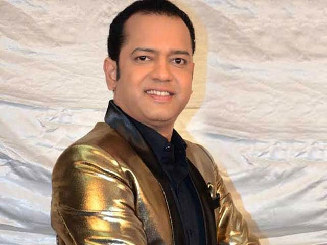 <i>Bigg Boss Halla Bol</i>: Rahul Mahajan Evicted From Show