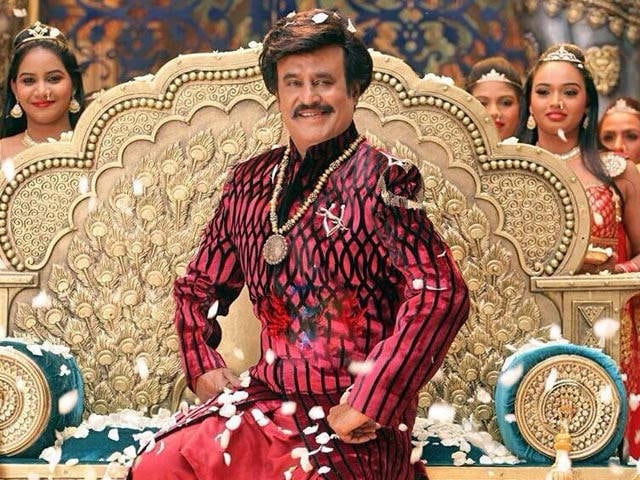 Lingaa's Distributers to be Compensated for Losses