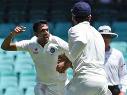 विमल मोहन की कलम से : आखिरकार 'टेल' ने दिखाया दम, पुछल्लों ने ठोका 'शतक' विमल मोहन की कलम से : आखिरकार 'टेल' ने दिखाया दम, पुछल्लों ने ठोका 'शतक'