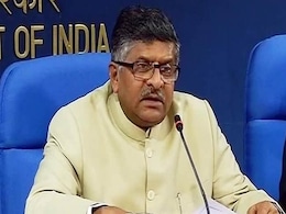 कैबिनेट का अहम फैसला : सूखा प्रभावित इलाकों में मनरेगा के तहत 150 दिन का रोजगार कैबिनेट का अहम फैसला : सूखा प्रभावित इलाकों में मनरेगा के तहत 150 दिन का रोजगार