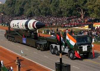 राजीव रंजन की कलम से : 'गनतंत्र' दिवस बन गया है गणतंत्र का सबसे बड़ा पर्व...