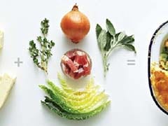 The Weekend Cook: Thomasina Miers Pie Recipes The Weekend Cook: Thomasina Miers Pie Recipes