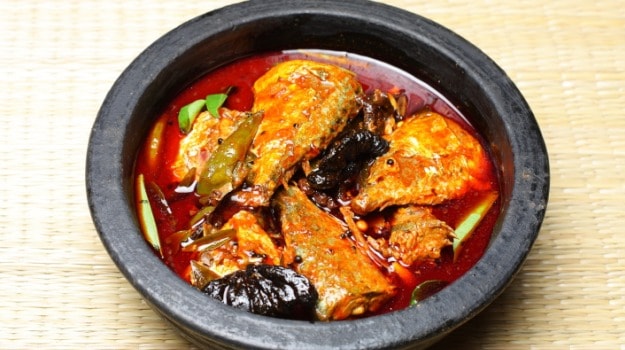 10-best-fish-curries-1