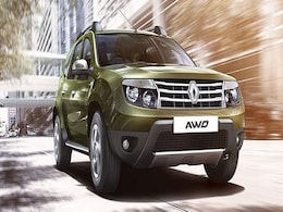 Renault Launches Global Digital Strategy First in India Renault Launches Global Digital Strategy First in India