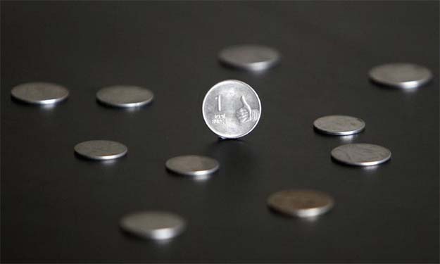 PPF Rates Unchanged, But Sukanya Samriddhi Scheme to Earn More