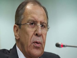 Russia Says Two Hostages Freed in Sudan Russia Says Two Hostages Freed in Sudan