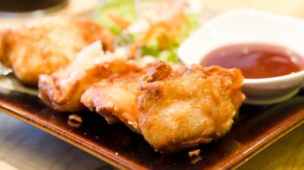 10-best-dumpling-recipes-7