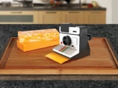 10 Fun Products Every Kitchen Needs 10 Fun Products Every Kitchen Needs