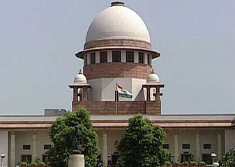 लापरवाही से गाड़ी चलाने वाले रसूखदार आसानी से बच निकलते हैं : SC