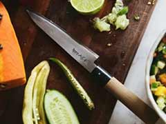 Season's Eatings: Papaya Salsa with Red Snapper Recipe Season's Eatings: Papaya Salsa with Red Snapper Recipe